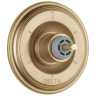 Champagne Bronze