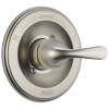 DELTA Classic Monitor 13 Series Valve Only Trim — Stainless