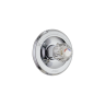 Chrome