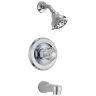 Chrome