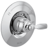 Chrome