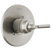 DELTA Saylor Monitor 14 Series Valve Only Trim — Stainless