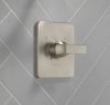 DELTA Velum Monitor 14 Series Valve Only Trim — Stainless