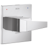 Lumicoat® Chrome