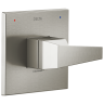 Lumicoat® Stainless