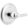 Lumicoat® Chrome