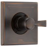 Venetian Bronze