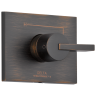Venetian Bronze