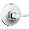 Lumicoat® Chrome