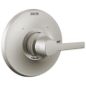 Lumicoat® Stainless