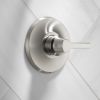 DELTA Galeon 14 Series Valve Only Trim — Lumicoat® Stainless