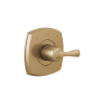 Lumicoat® Champagne Bronze