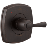 Venetian Bronze