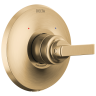Lumicoat® Champagne Bronze