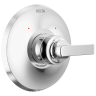 Lumicoat® Chrome