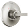 Lumicoat® Stainless
