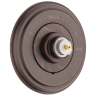 Venetian Bronze