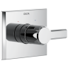 Lumicoat® Chrome