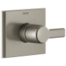 Lumicoat® Stainless