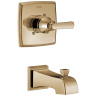 Champagne Bronze