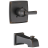 Venetian Bronze
