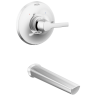 Lumicoat® Chrome
