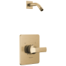 Champagne Bronze