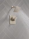 DELTA Velum Monitor 14 Series Shower Trim — Stainless