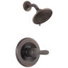 Venetian Bronze