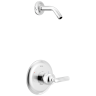 Lumicoat® Chrome