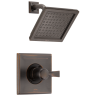 Venetian Bronze