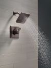 DELTA Dryden Monitor 14 Series Shower Trim — Venetian Bronze