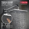 DELTA Vero Monitor 14 Series Shower Trim — Chrome