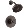 Venetian Bronze