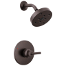 Venetian Bronze