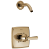 Champagne Bronze