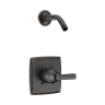 Venetian Bronze