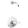 Lumicoat® Chrome