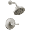 Lumicoat® Stainless