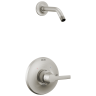 Lumicoat® Stainless