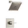 Stainless