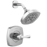 Lumicoat® Chrome