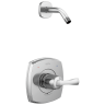 Lumicoat® Chrome