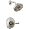 Lumicoat® Stainless