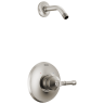 Lumicoat® Stainless