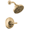 Lumicoat® Champagne Bronze