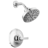 Lumicoat® Chrome