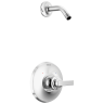 Lumicoat® Chrome