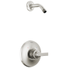 Lumicoat® Stainless