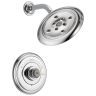 Chrome